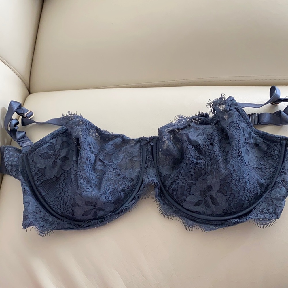 Bralette